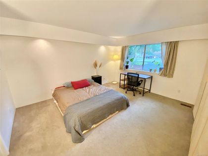 Photo 14 at 450 Neill Street, Tofino, Port Alberni
