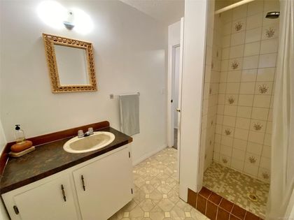 Photo 15 at 450 Neill Street, Tofino, Port Alberni