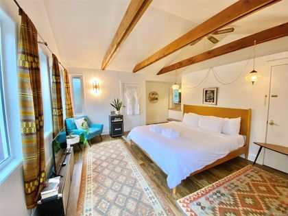Photo 16 at 450 Neill Street, Tofino, Port Alberni