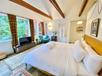 Photo 17 at 450 Neill Street, Tofino, Port Alberni