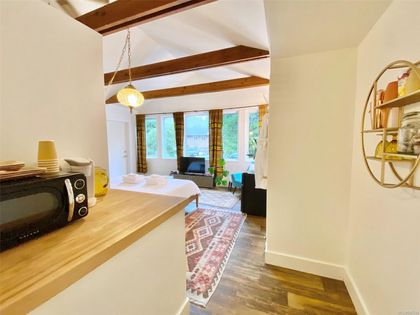 Photo 19 at 450 Neill Street, Tofino, Port Alberni