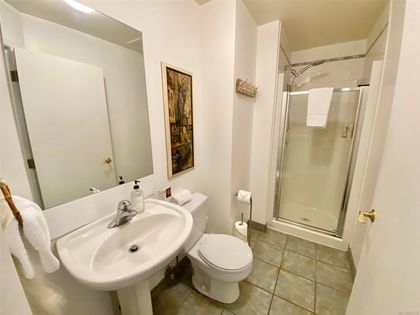 Photo 20 at 450 Neill Street, Tofino, Port Alberni