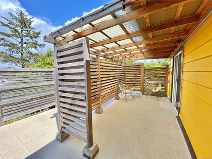 Photo 21 at 450 Neill Street, Tofino, Port Alberni