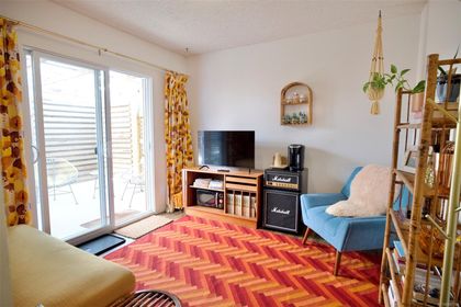 Photo 23 at 450 Neill Street, Tofino, Port Alberni
