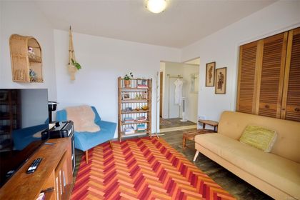 Photo 24 at 450 Neill Street, Tofino, Port Alberni