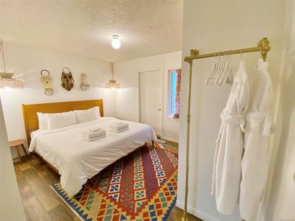 Photo 26 at 450 Neill Street, Tofino, Port Alberni
