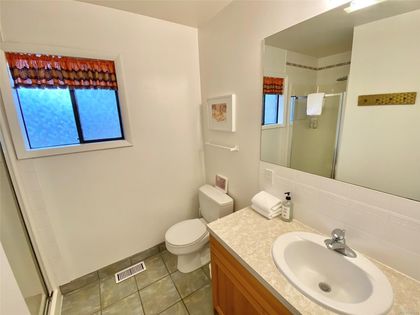 Photo 27 at 450 Neill Street, Tofino, Port Alberni