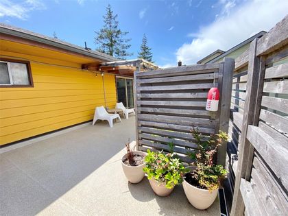 Photo 28 at 450 Neill Street, Tofino, Port Alberni