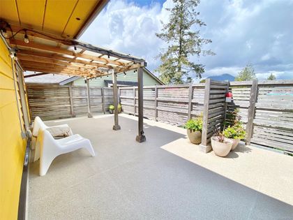Photo 29 at 450 Neill Street, Tofino, Port Alberni