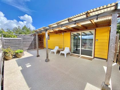 Photo 30 at 450 Neill Street, Tofino, Port Alberni