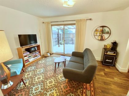 Photo 31 at 450 Neill Street, Tofino, Port Alberni
