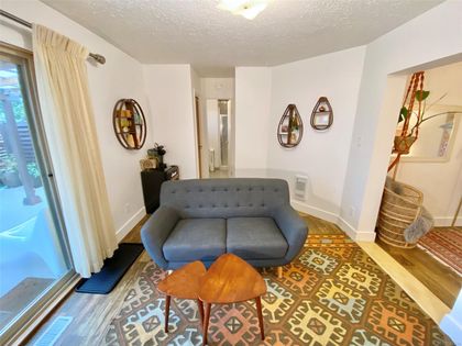 Photo 32 at 450 Neill Street, Tofino, Port Alberni