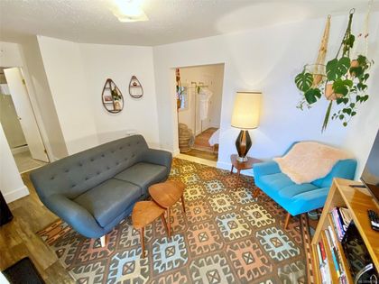 Photo 33 at 450 Neill Street, Tofino, Port Alberni