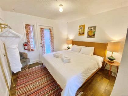 Photo 34 at 450 Neill Street, Tofino, Port Alberni