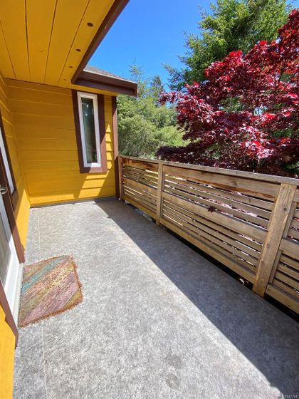 Photo 35 at 450 Neill Street, Tofino, Port Alberni