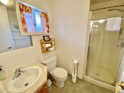 Photo 36 at 450 Neill Street, Tofino, Port Alberni