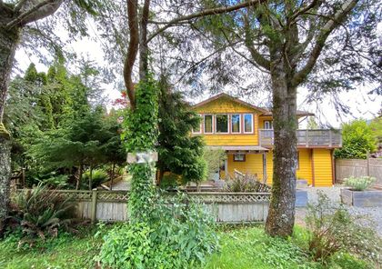 Photo 37 at 450 Neill Street, Tofino, Port Alberni