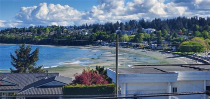 Photo 2 at 1100 Friar Tuck Way, Departure Bay, Nanaimo