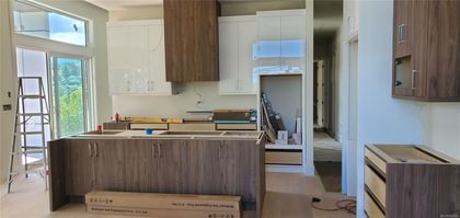 Photo 3 at 1100 Friar Tuck Way, Departure Bay, Nanaimo