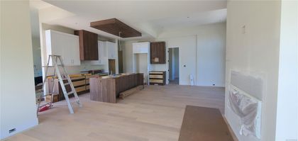 Photo 5 at 1100 Friar Tuck Way, Departure Bay, Nanaimo