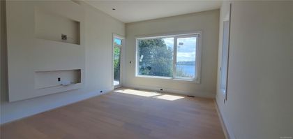 Photo 6 at 1100 Friar Tuck Way, Departure Bay, Nanaimo