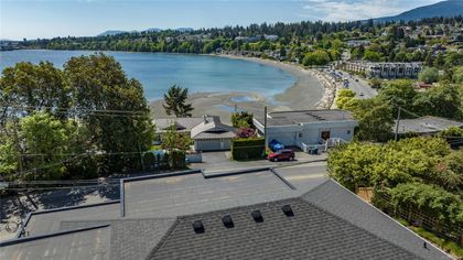 Photo 11 at 1100 Friar Tuck Way, Departure Bay, Nanaimo