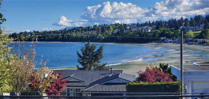 Photo 12 at 1100 Friar Tuck Way, Departure Bay, Nanaimo Photo 12 at 1100 Friar Tuck Way, Departure Bay, Nanaimo