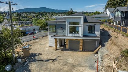 Photo 14 at 1100 Friar Tuck Way, Departure Bay, Nanaimo
