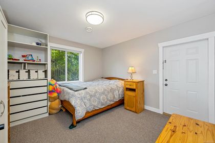 Photo 11 at 1375 Algonkin Road, East Duncan, Duncan