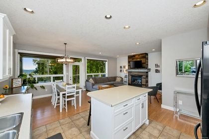 Photo 17 at 1375 Algonkin Road, East Duncan, Duncan