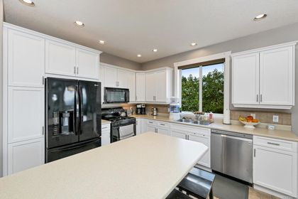Photo 18 at 1375 Algonkin Road, East Duncan, Duncan