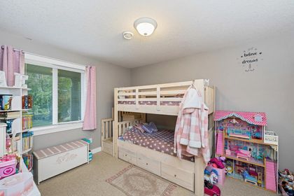 Photo 35 at 1375 Algonkin Road, East Duncan, Duncan