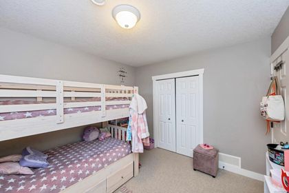 Photo 36 at 1375 Algonkin Road, East Duncan, Duncan
