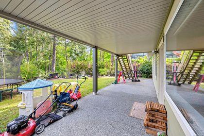 Photo 44 at 1375 Algonkin Road, East Duncan, Duncan