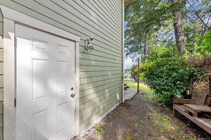 Photo 45 at 1375 Algonkin Road, East Duncan, Duncan