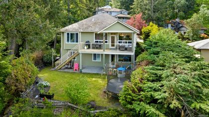 Photo 56 at 1375 Algonkin Road, East Duncan, Duncan