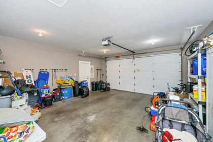 Photo 59 at 1375 Algonkin Road, East Duncan, Duncan