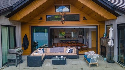 Photo 13 at 8400 Bloedel Drive, Sproat Lake, Port Alberni