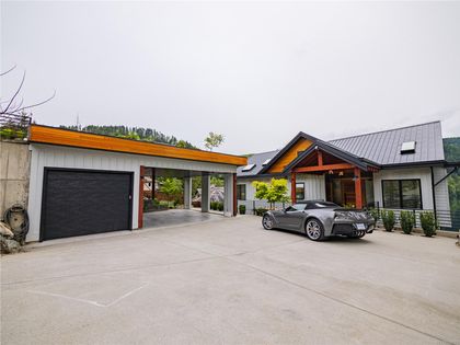 Photo 14 at 8400 Bloedel Drive, Sproat Lake, Port Alberni