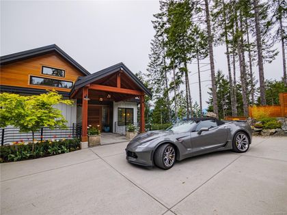 Photo 15 at 8400 Bloedel Drive, Sproat Lake, Port Alberni