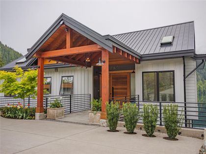 Photo 16 at 8400 Bloedel Drive, Sproat Lake, Port Alberni