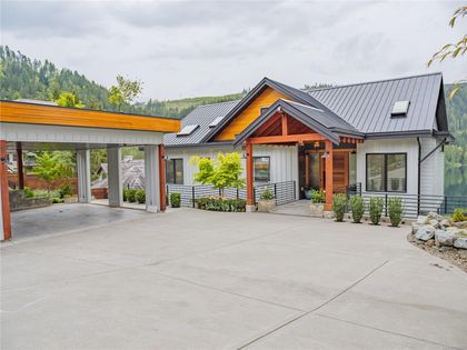 Photo 17 at 8400 Bloedel Drive, Sproat Lake, Port Alberni