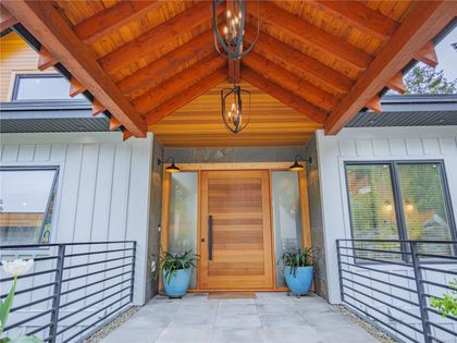 Photo 18 at 8400 Bloedel Drive, Sproat Lake, Port Alberni