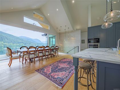 Photo 27 at 8400 Bloedel Drive, Sproat Lake, Port Alberni
