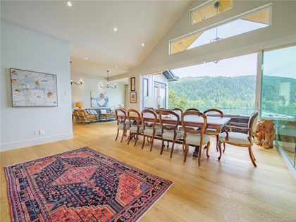 Photo 31 at 8400 Bloedel Drive, Sproat Lake, Port Alberni