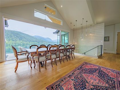 Photo 32 at 8400 Bloedel Drive, Sproat Lake, Port Alberni