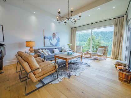 Photo 34 at 8400 Bloedel Drive, Sproat Lake, Port Alberni