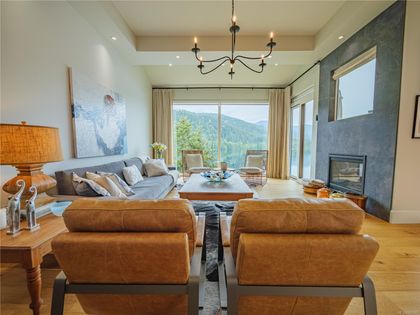 Photo 35 at 8400 Bloedel Drive, Sproat Lake, Port Alberni