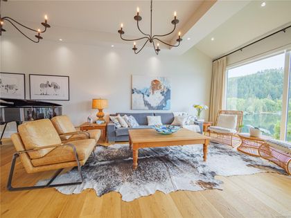 Photo 36 at 8400 Bloedel Drive, Sproat Lake, Port Alberni