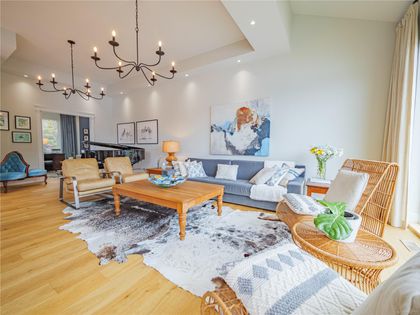 Photo 40 at 8400 Bloedel Drive, Sproat Lake, Port Alberni